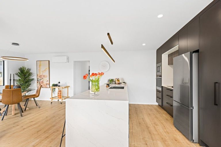 Photo of property in 65 John Andrew Drive, Warkworth, 0981