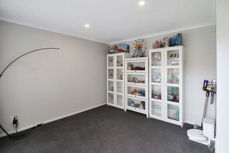 Photo of property in 246 Wise Street, Wainuiomata, Lower Hutt, 5014