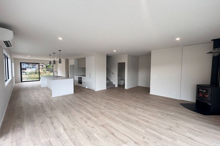 Photo of property in 77 Spur Ridge Rise, Jacks Point, 9371