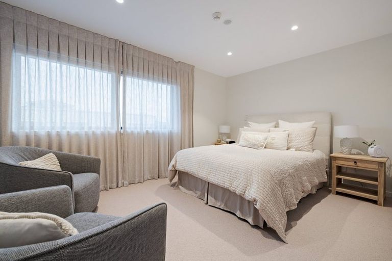 Photo of property in 554 Papamoa Beach Road, Papamoa Beach, Papamoa, 3118