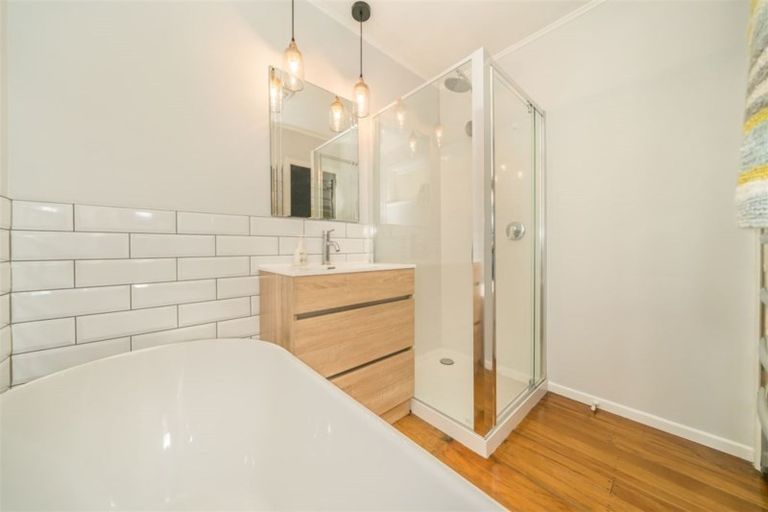 Photo of property in 78 Cruickshank Road, Clouston Park, Upper Hutt, 5018