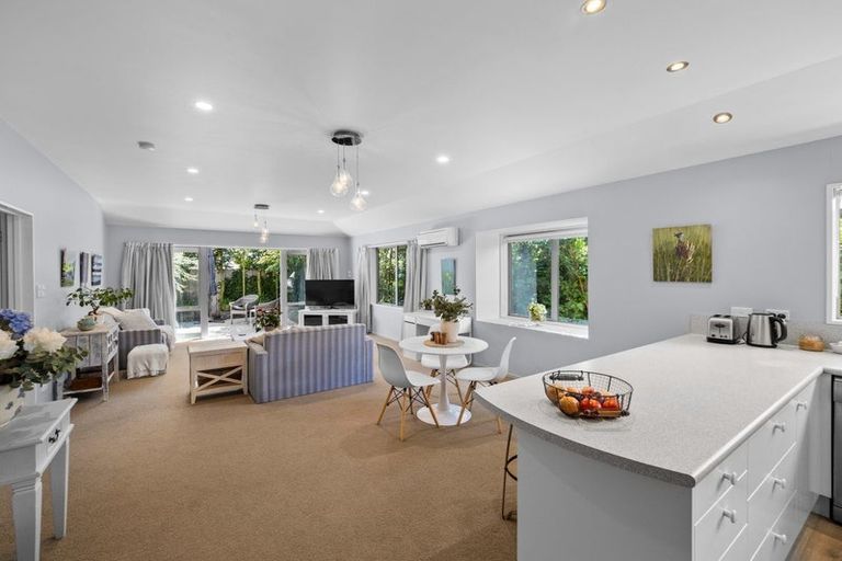 Photo of property in 76a Aitken Street, Ashburton, 7700