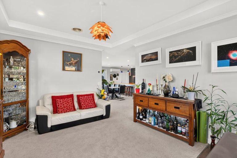 Photo of property in 60 Katania Heights, Brightwater, 7022