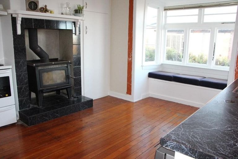 Photo of property in 12 Andrew Street, Marchwiel, Timaru, 7910