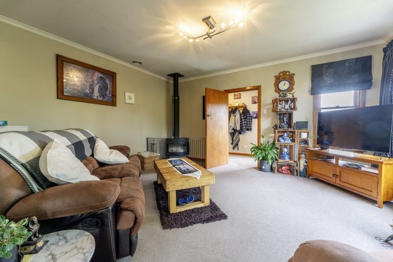 Photo of property in 29 Hill View Crescent, Highfield, Timaru, 7910