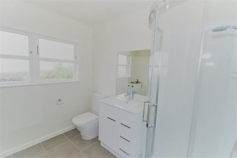 Photo of property in 4/61 View Road, Mount Eden, Auckland, 1024