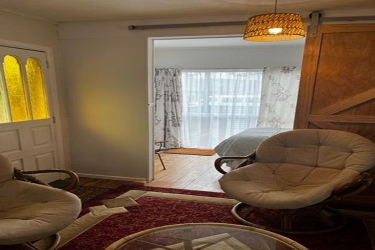 Photo of property in 85a Western Road, Ngongotaha, Rotorua, 3010