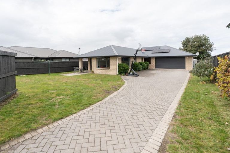 Photo of property in 62 Old Taupiri Road, Ngaruawahia, 3720