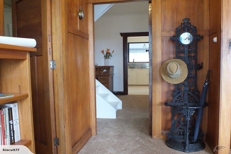 Photo of property in 29-31 Poynters Crescent, Stepneyville, Nelson, 7010