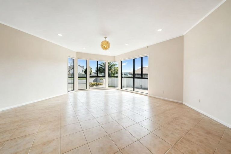 Photo of property in 178 Whitford Road, Somerville, Auckland, 2014
