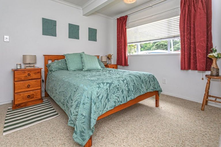 Photo of property in 109 Prices Avenue, Thames, 3500