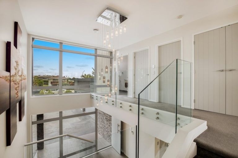 Photo of property in 91 Torkar Road, Clarks Beach, 2122