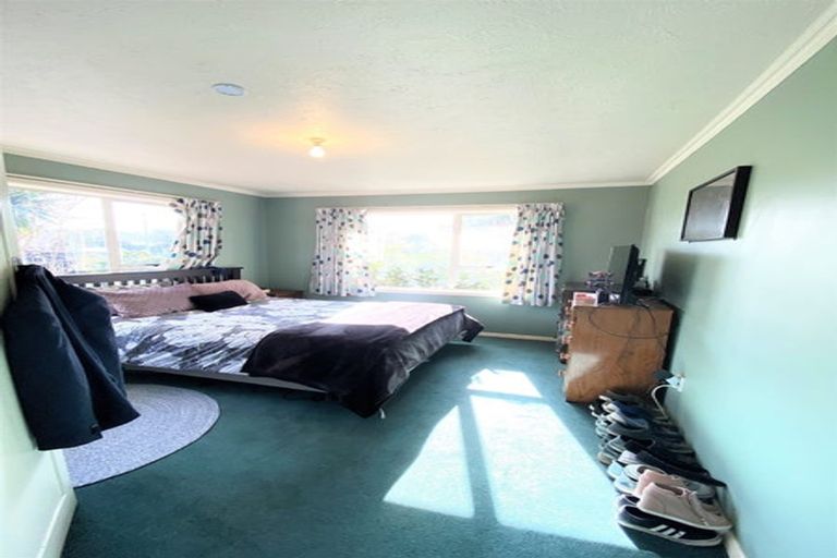 Photo of property in 220 Greers Road, Bryndwr, Christchurch, 8053