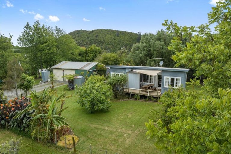Photo of property in 37 Pebblebrook Road, Mangawhai, Kaiwaka, 0573