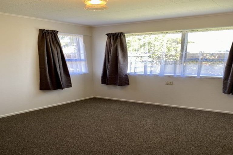 Photo of property in 9a Knights Grove, Otaki, 5512