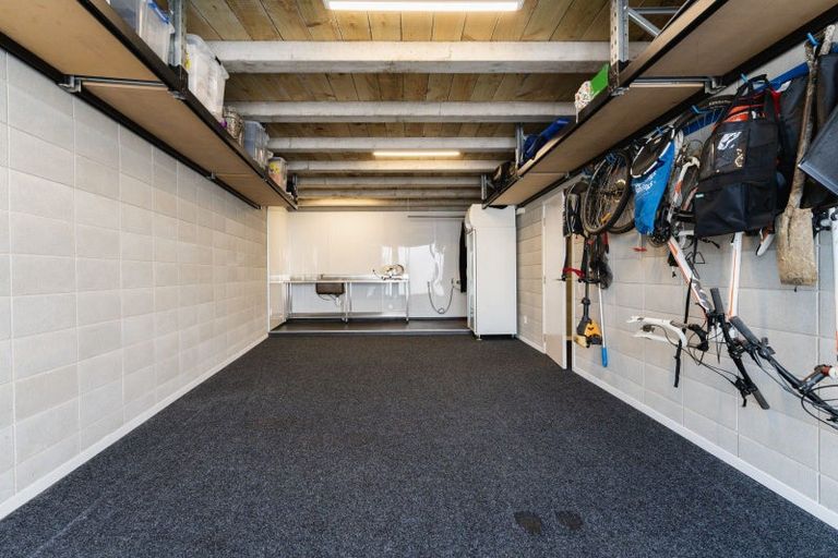 Photo of property in 37 Moodie Street, Shiel Hill, Dunedin, 9013