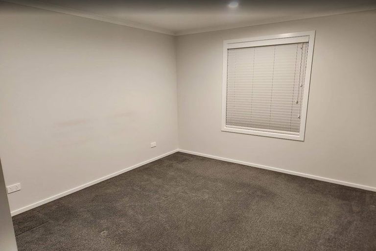 Photo of property in 16 Sir Brian Lochore Avenue, Masterton, 5810