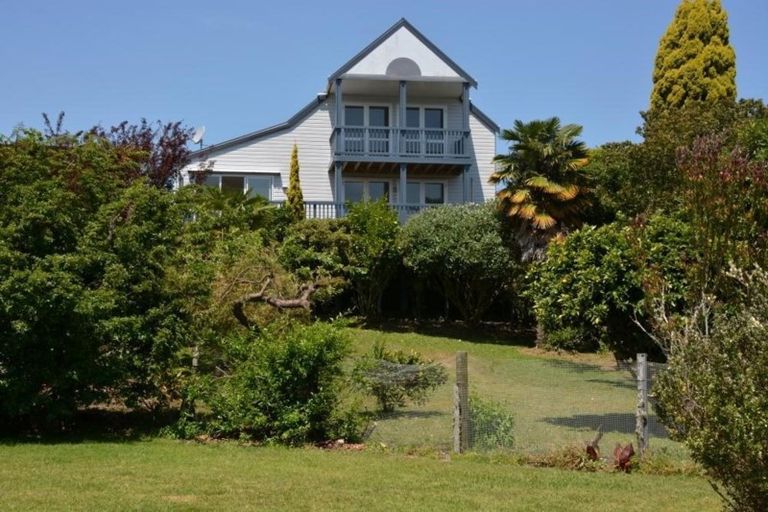 Photo of property in 14b Daphne Road, Tairua, 3508