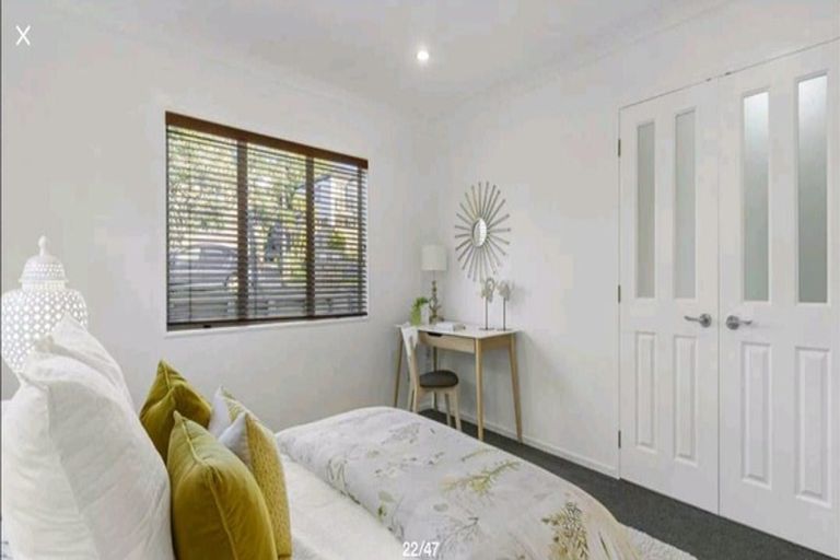 Photo of property in 9 Kittiwake Drive, Schnapper Rock, Auckland, 0632