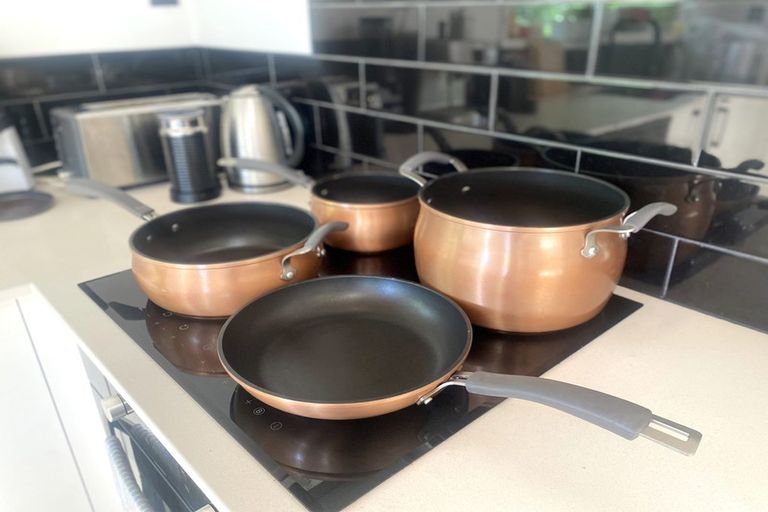 Photo of property in 43 Wirihana Road, Titirangi, Auckland, 0604