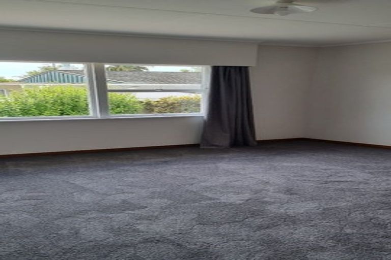 Photo of property in 23 Heaphy Street, Richmond, 7020