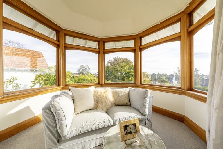 Photo of property in 44 Orbell Street, Highfield, Timaru, 7910