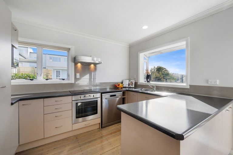 Photo of property in 26b Elliot Street, Howick, Auckland, 2014