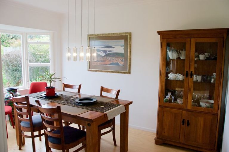 Photo of property in 149 Maytown Road, Waimate, 7978