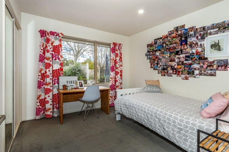 Photo of property in 1 Allendale Lane, Lincoln, 7608