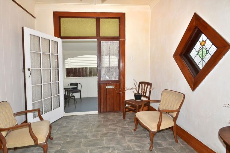 Photo of property in 10 Corunna Street, Saint Kilda, Dunedin, 9012