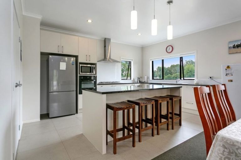 Photo of property in 59a Alpers Ridge, Leamington, Cambridge, 3432