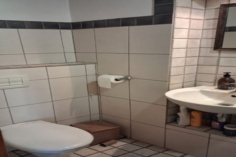 Photo of property in 86 Beer Road, Tauwhare, Cambridge, 3493