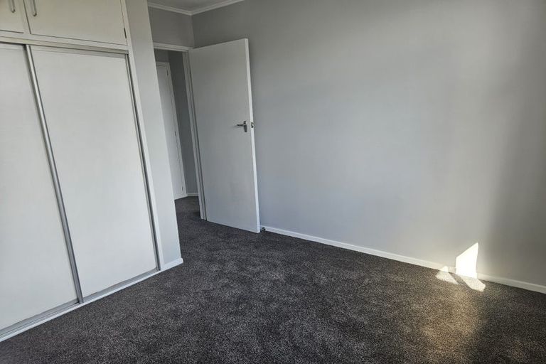 Photo of property in 206 John Street, Heidelberg, Invercargill, 9812