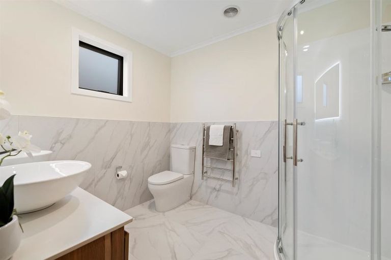 Photo of property in 7 Sunrise Lane, Queenstown, 9300