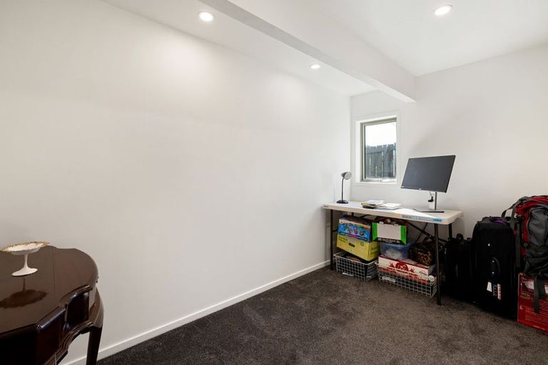 Photo of property in 7 Exeter Street, Glenview, Hamilton, 3206