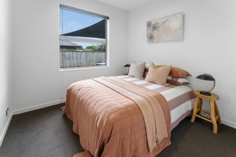 Photo of property in 53 Champion Road, Richmond, 7020