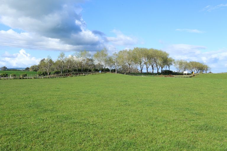 Photo of property in 3729 State Highway 23, Raglan, 3295