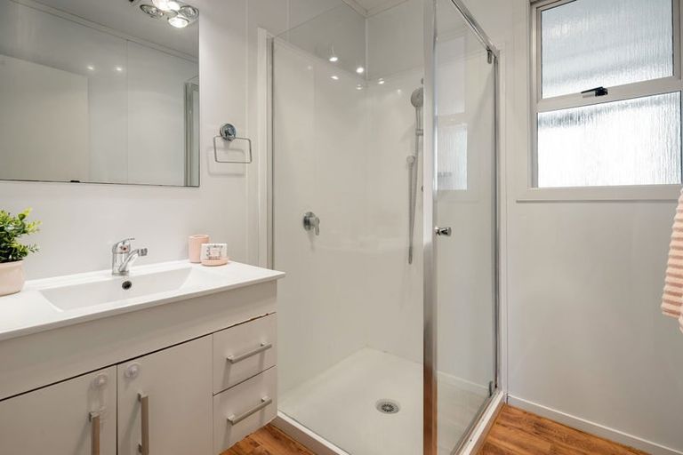 Photo of property in 121a Rimu Street, Maeroa, Hamilton, 3200