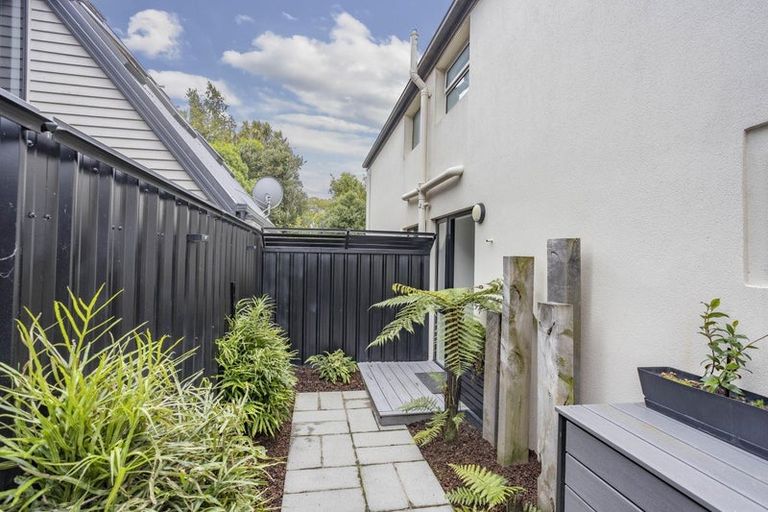 Photo of property in 3/345 Armagh Street, Linwood, Christchurch, 8011