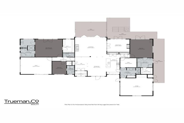 Photo of property in 287 Lund Road, Aongatete, Katikati, 3178