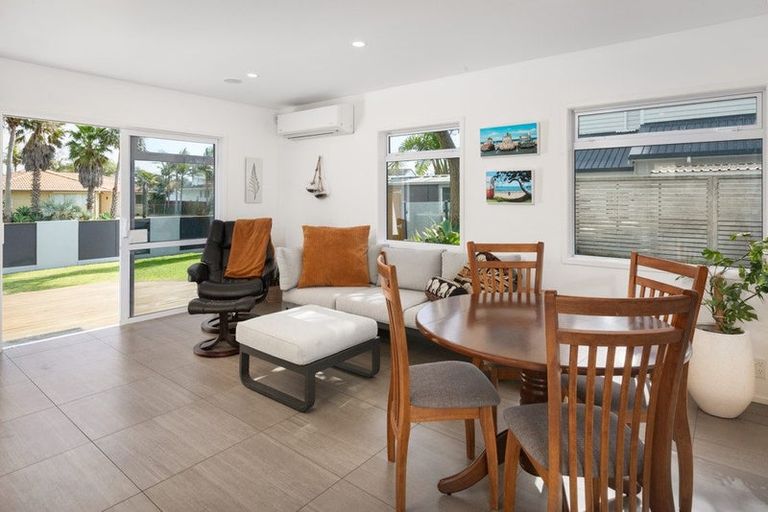 Photo of property in 7 Papaunahi Road, Bowentown, Katikati, 3177