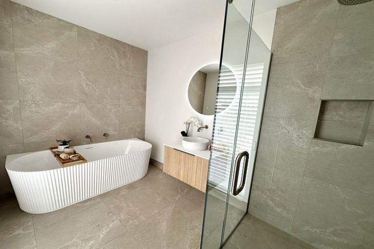 Photo of property in 6 Neinei Place, Wharewaka, 3330