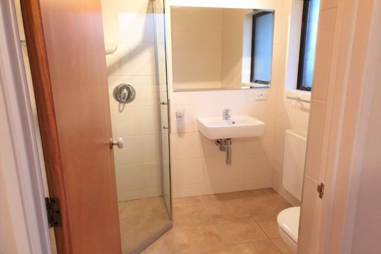 Photo of property in 22b Lytton Street, Glenholme, Rotorua, 3010