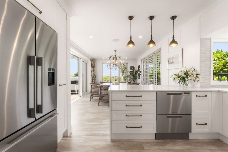 Photo of property in 634a Papamoa Beach Road, Papamoa Beach, Papamoa, 3118