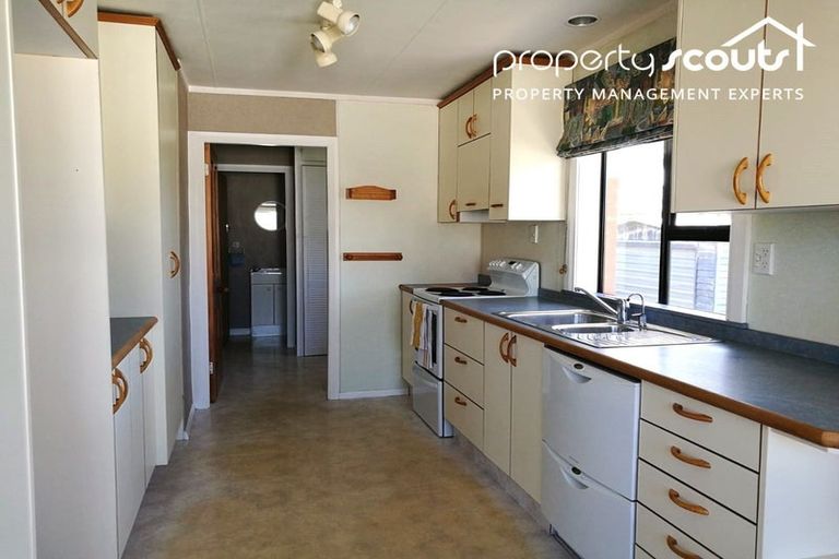 Photo of property in 276 Highcliff Road, Shiel Hill, Dunedin, 9013