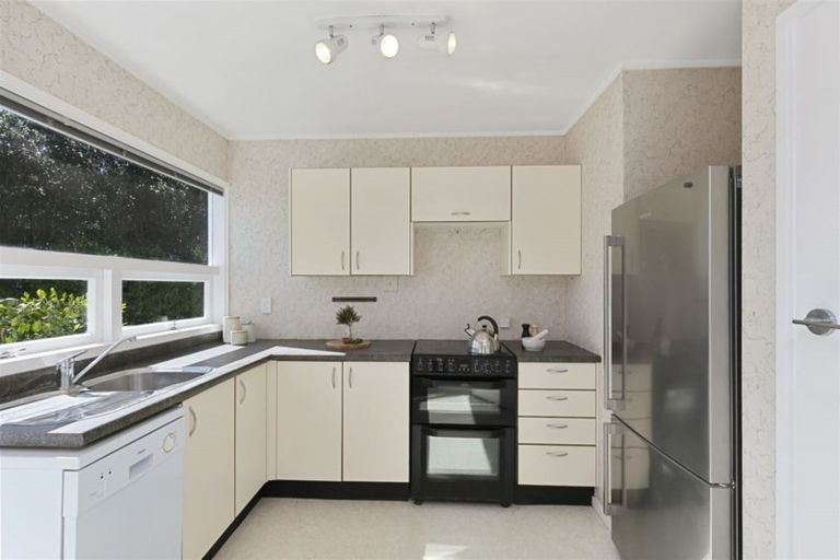 Photo of property in Boxhill Court, 5/27 Box Hill, Khandallah, Wellington, 6035