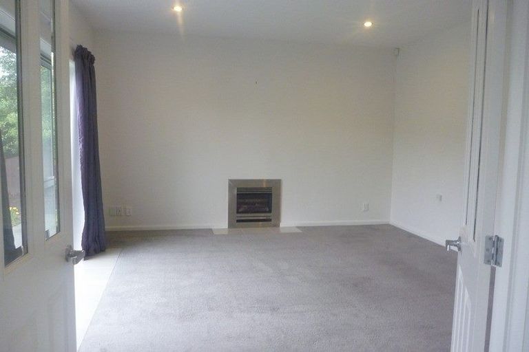 Photo of property in 2 Plynlimon Road, Fendalton, Christchurch, 8052