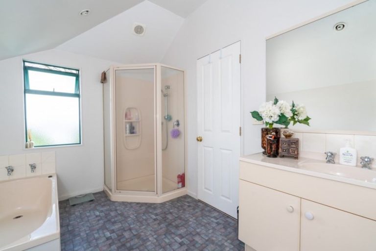 Photo of property in 1/10 Puriri Street, Hilltop, Taupo, 3330