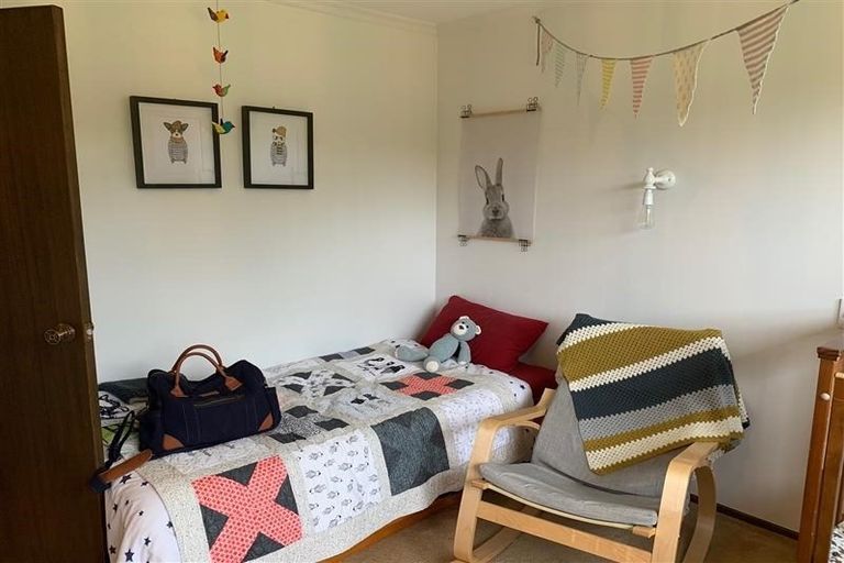 Photo of property in 5a George Street, Gore, 9710