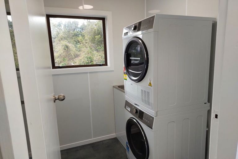 Photo of property in 34-40 Gloucester Street, Wilton, Wellington, 6012